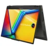 Asus3