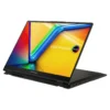 Asus4
