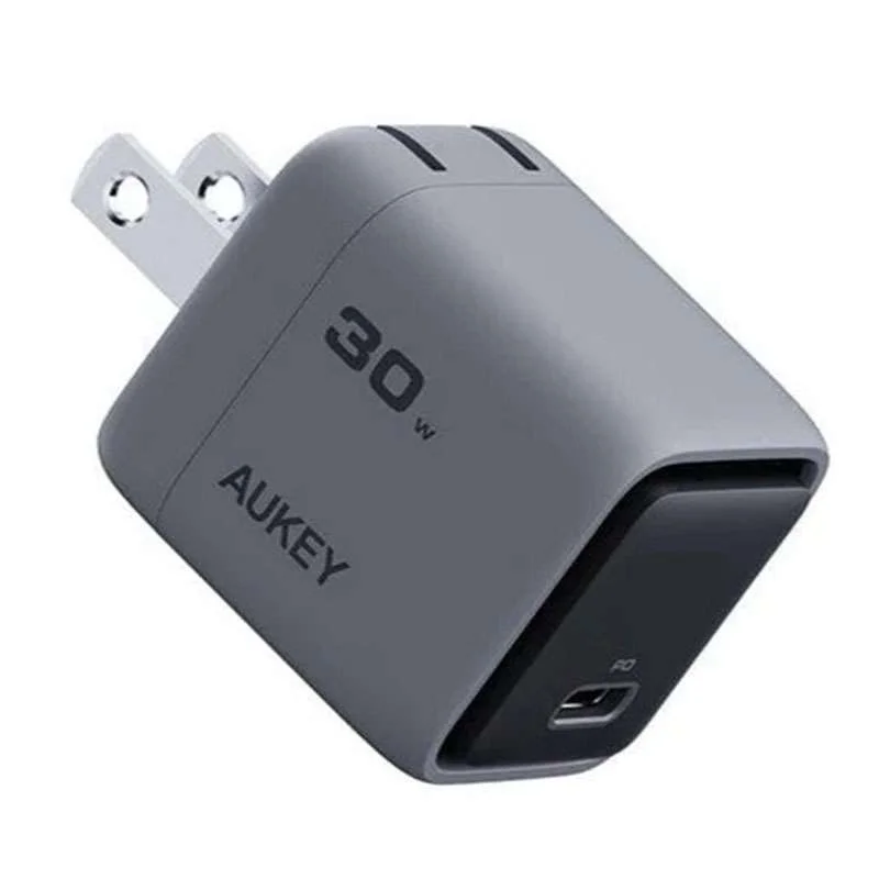 Aukey1