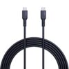 Aukey1