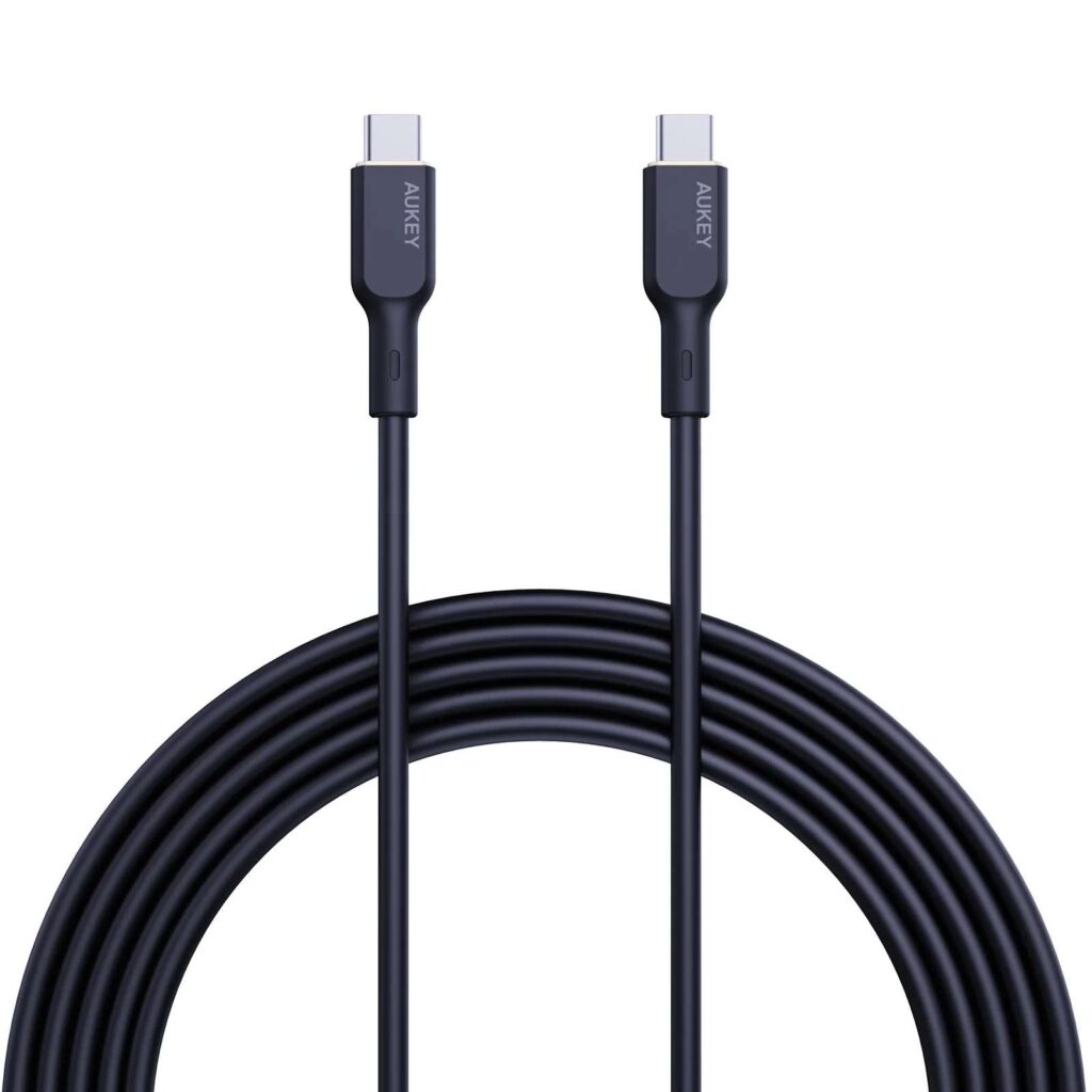 Aukey1