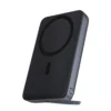 Aukey1