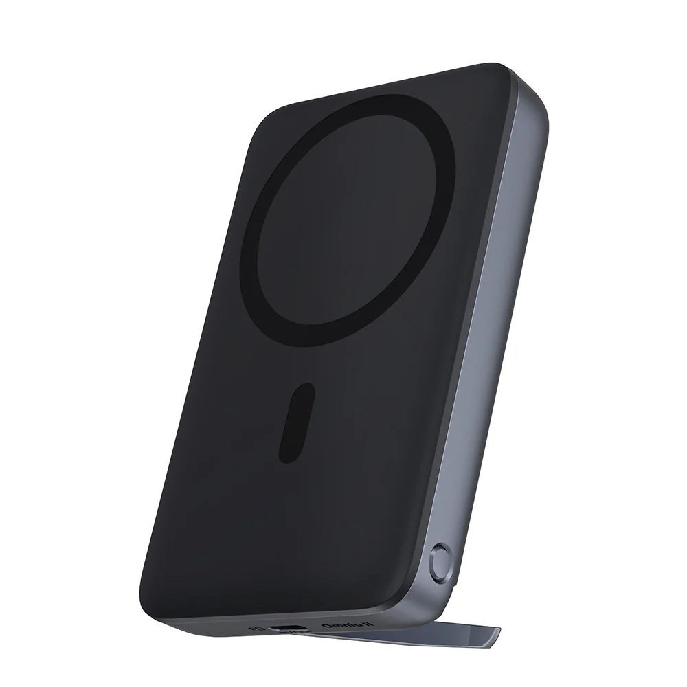 Aukey1