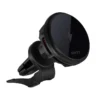 Aukey1