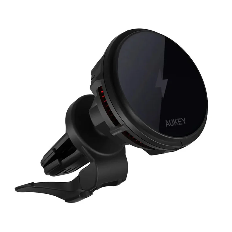 Aukey1