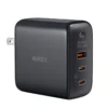 Aukey1