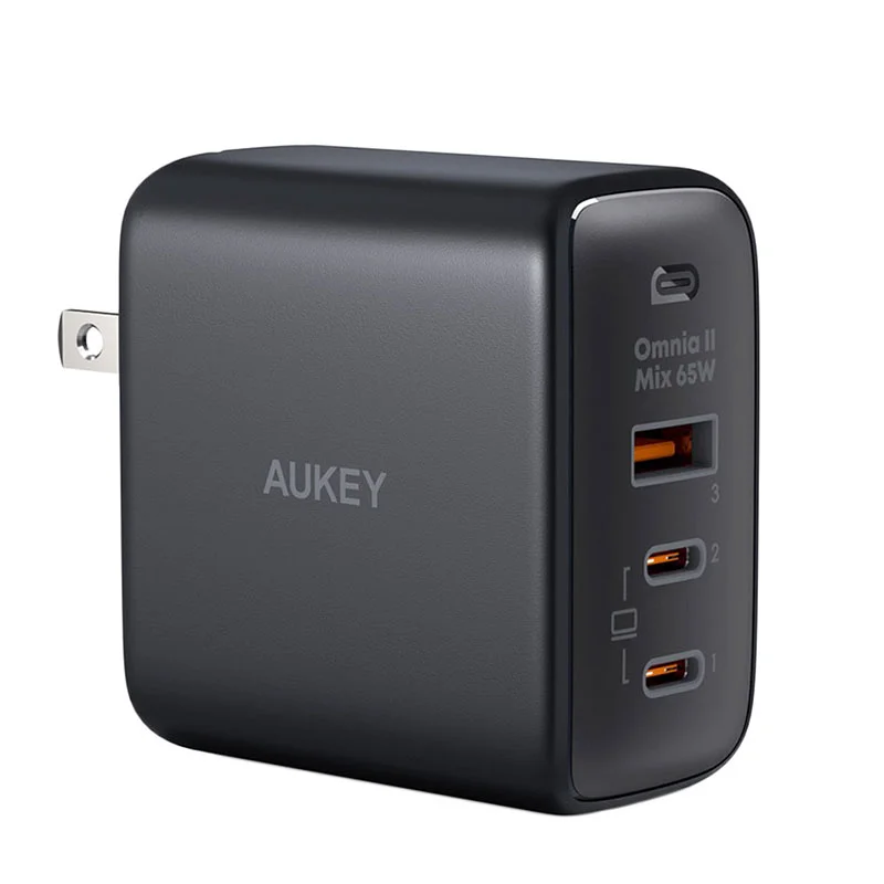 Aukey1