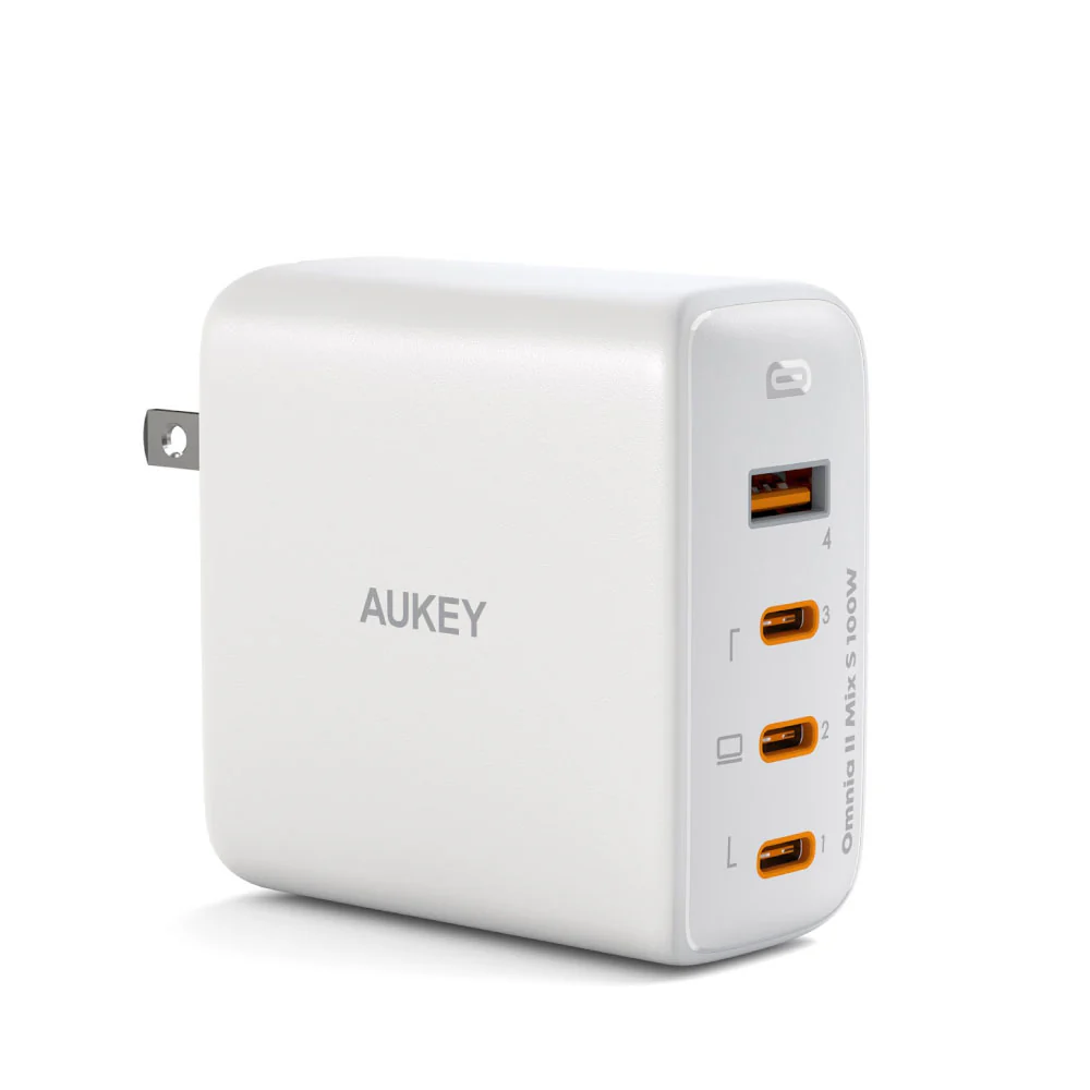 Aukey1
