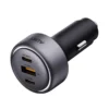 Aukey1