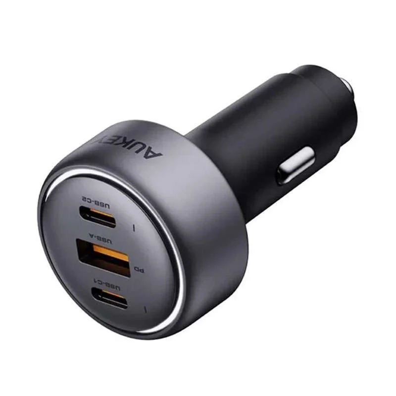 Aukey1