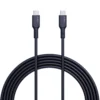 Aukey1