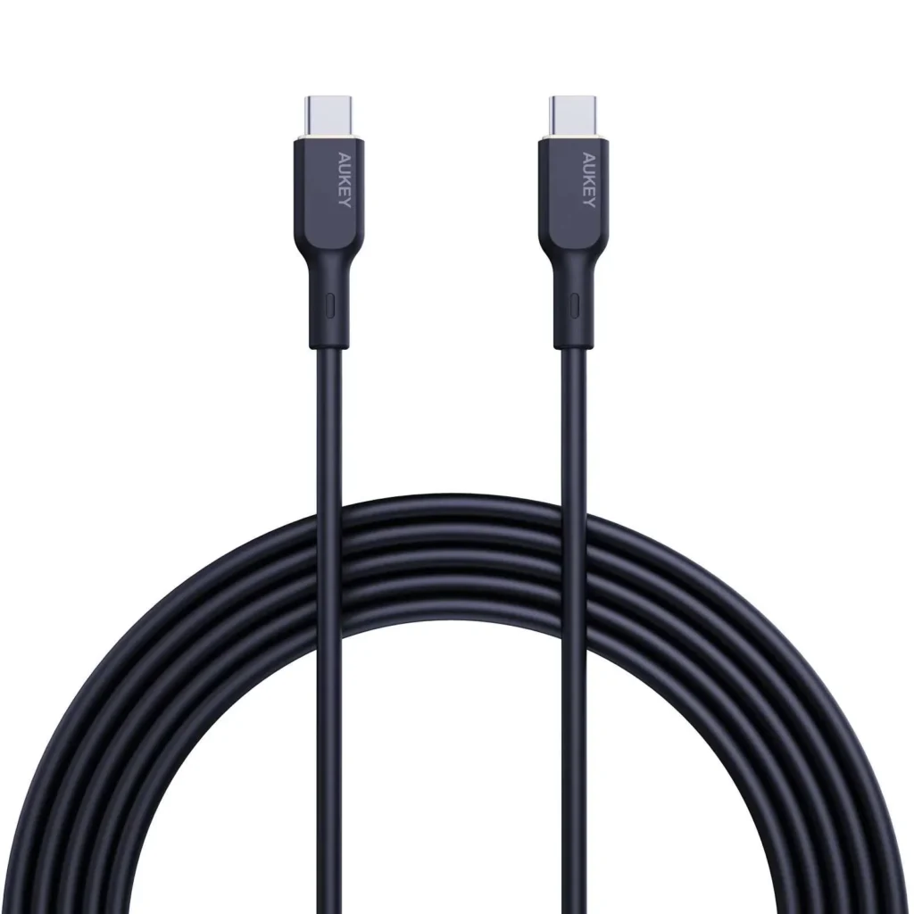 Aukey1
