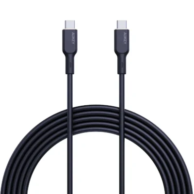 Aukey1