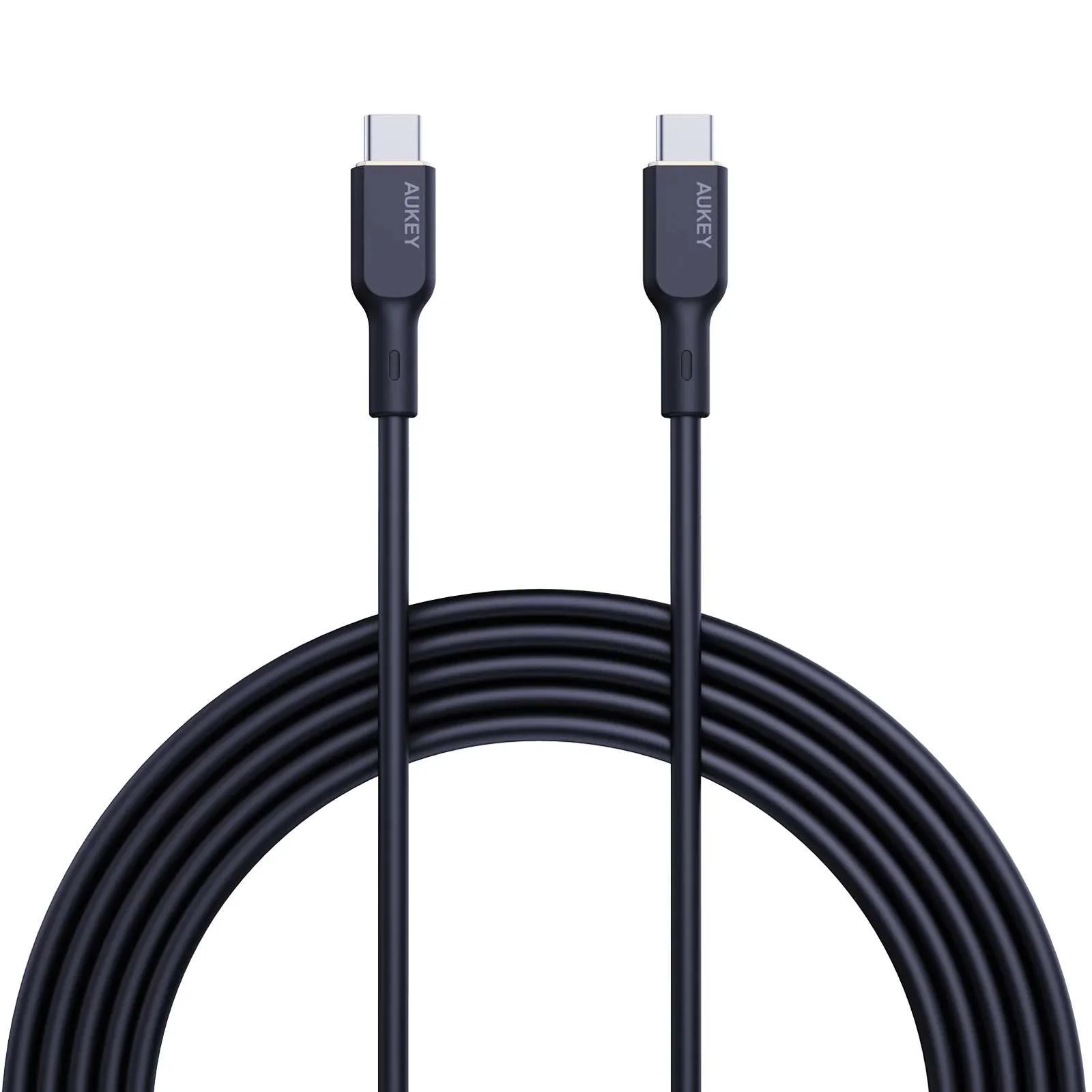 Aukey1