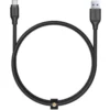 Aukey1