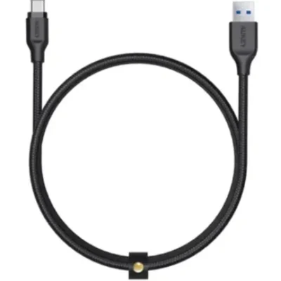 Aukey1