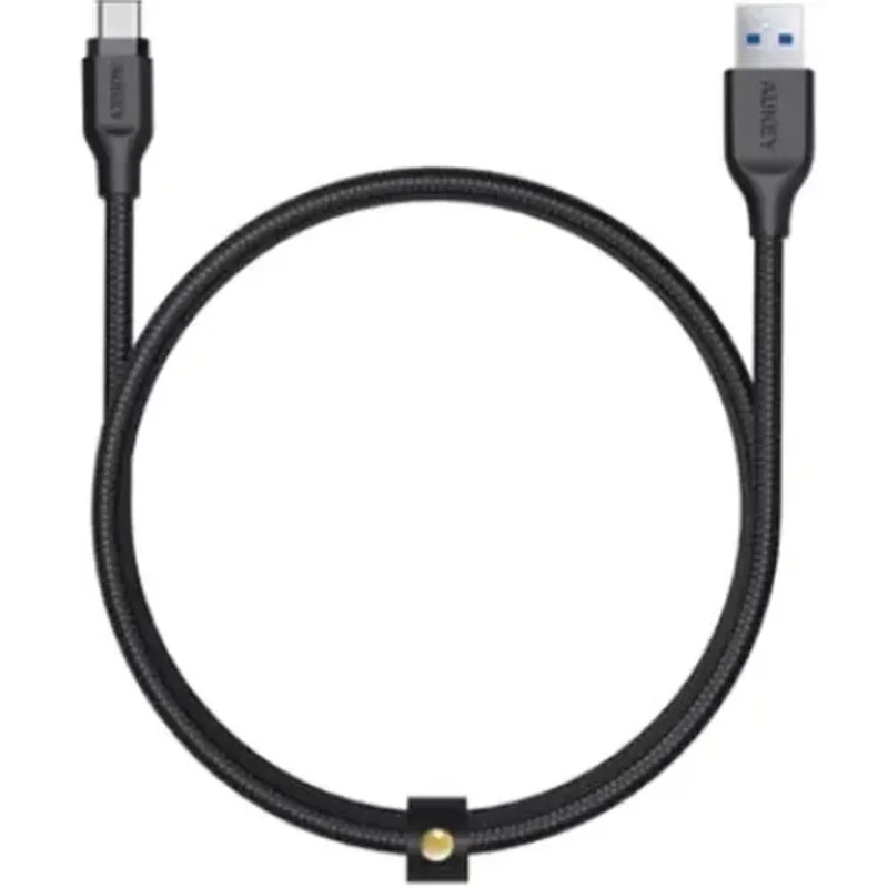 Aukey1