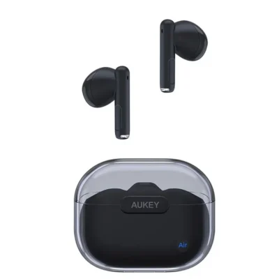 Aukey1