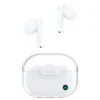 Aukey1