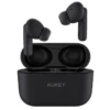 Aukey1