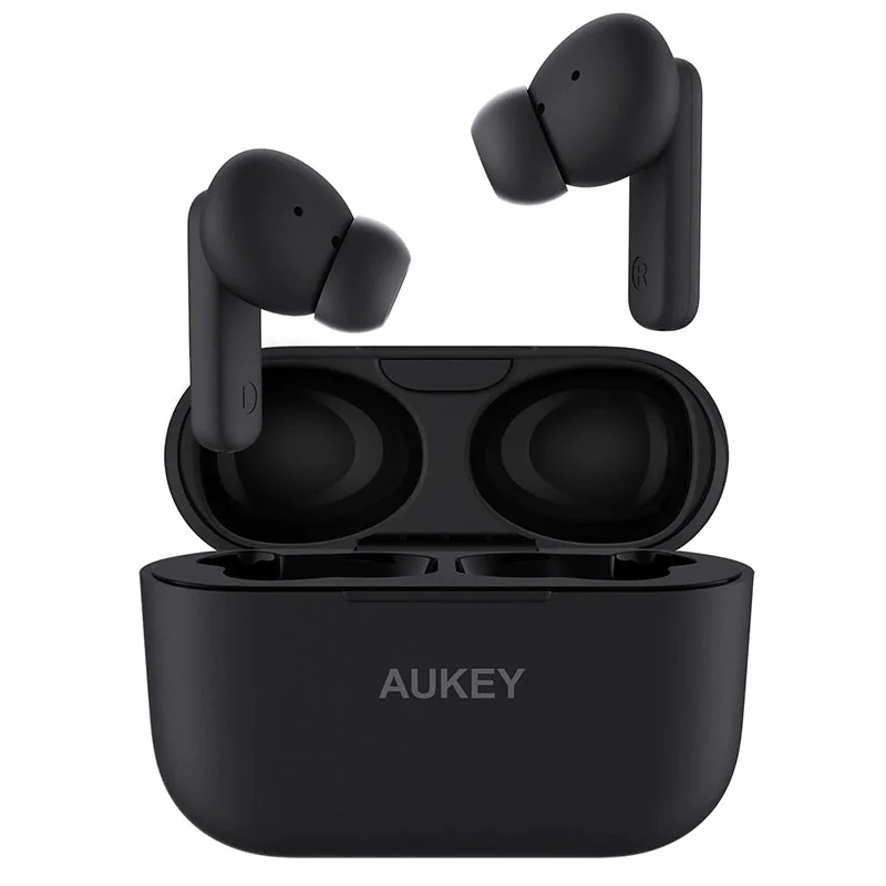 Aukey1