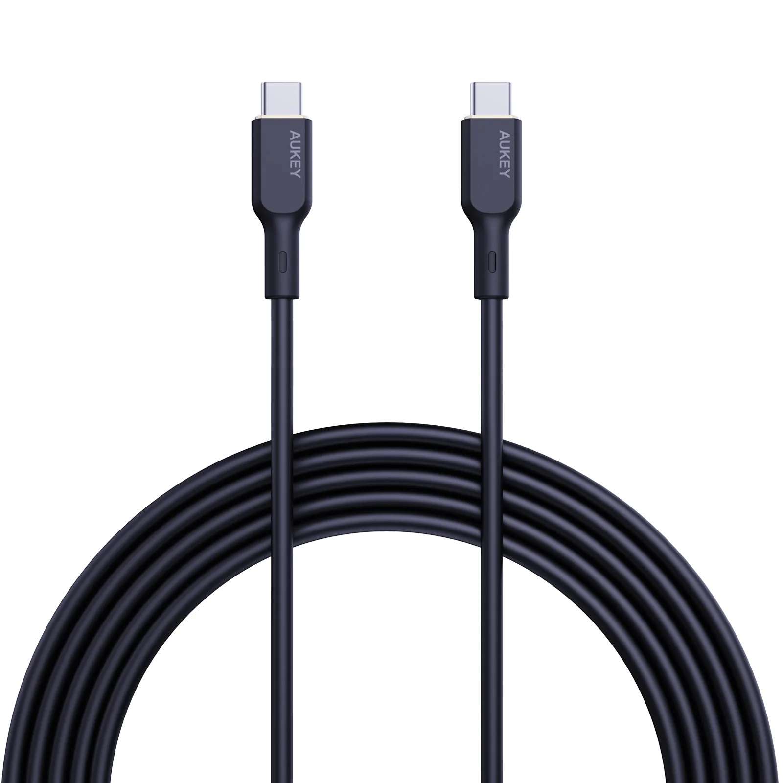 Aukey1