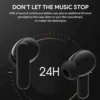 Aukey2