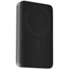 Aukey2