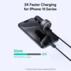 Aukey2