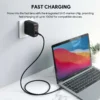 Aukey2