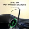 Aukey3