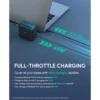 Aukey3