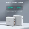 Aukey3