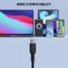 Aukey3