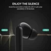 Aukey3