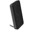 Aukey3