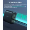 Aukey4