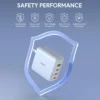 Aukey4