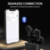 Aukey4