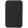 Aukey4