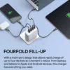 Aukey5