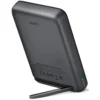 Aukey5