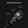 Aukey6
