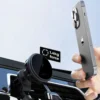 Aukey6
