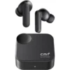 Cmf black