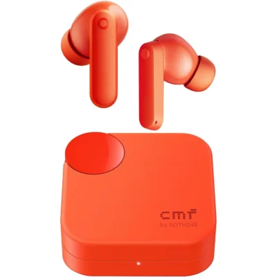 Cmforange