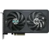 Gigabyte 1