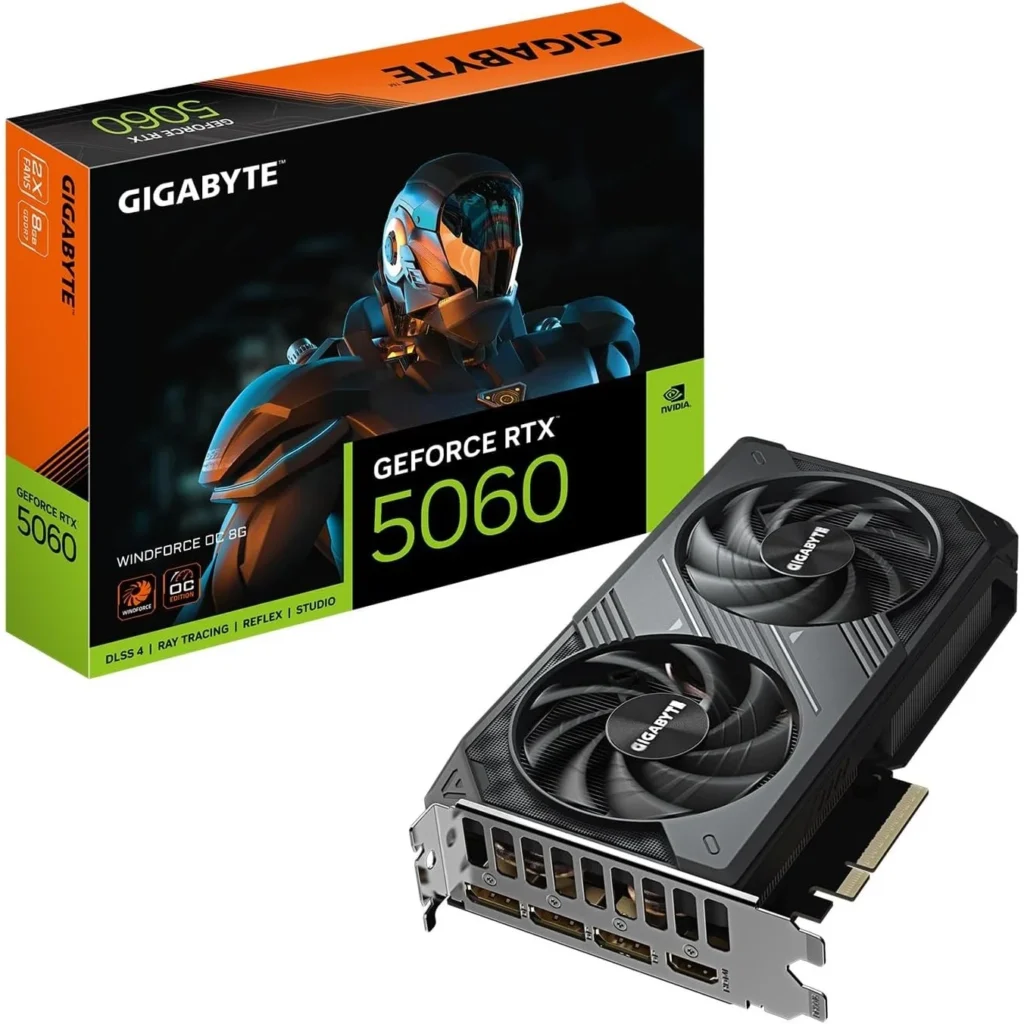 Gigabyte 1