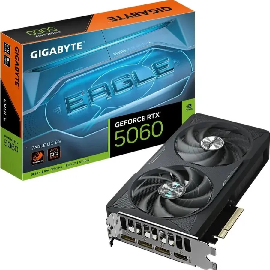 Gigabyte 2