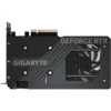 Gigabyte 3